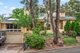 Photo - 6 Lilford Way, Flagstaff Hill SA 5159 - Image 29
