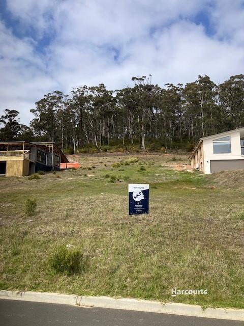 6 Lillian Court, Turners Beach TAS 7315