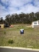 Photo - 6 Lillian Court, Turners Beach TAS 7315 - Image 1