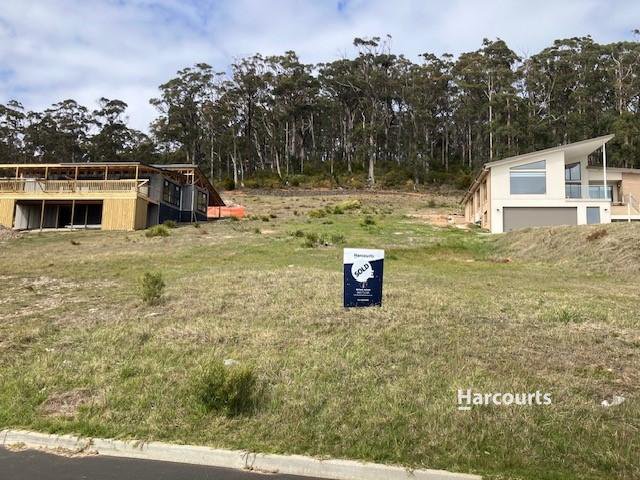 Photo - 6 Lillian Court, Turners Beach TAS 7315 - Image 2