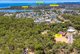 Photo - 6 Lilly Hills Close, Boyne Island QLD 4680 - Image 1