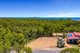 Photo - 6 Lilly Hills Close, Boyne Island QLD 4680 - Image 5