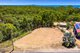 Photo - 6 Lilly Hills Close, Boyne Island QLD 4680 - Image 6