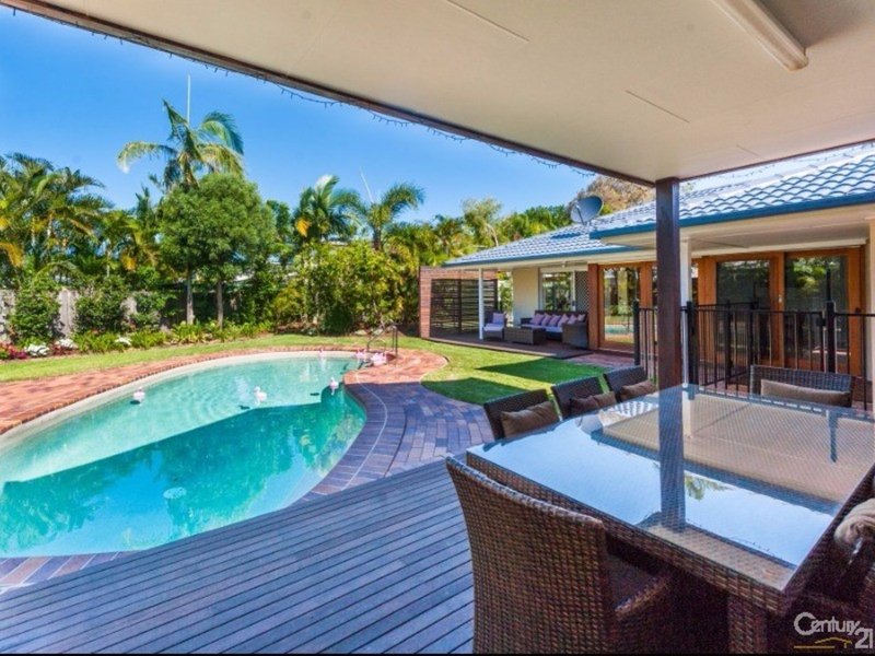 6 Lillypilly Place, Mooloolaba QLD 4557