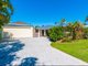 Photo - 6 Lillypilly Place, Mooloolaba QLD 4557 - Image 2