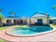 Photo - 6 Lillypilly Place, Mooloolaba QLD 4557 - Image 3