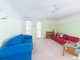 Photo - 6 Lillypilly Place, Mooloolaba QLD 4557 - Image 10