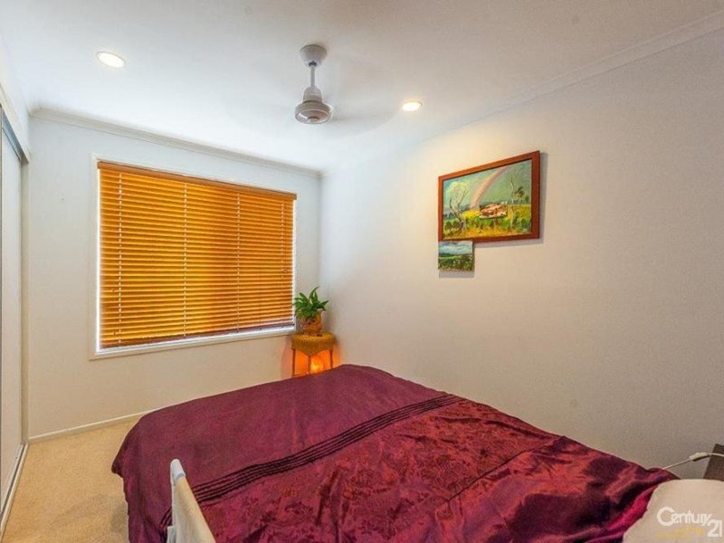 Photo - 6 Lillypilly Place, Mooloolaba QLD 4557 - Image 15