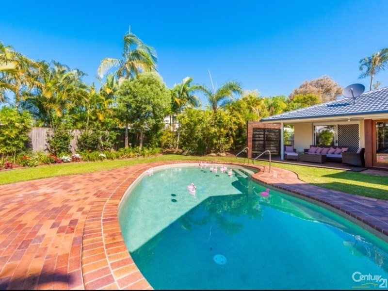 Photo - 6 Lillypilly Place, Mooloolaba QLD 4557 - Image 18