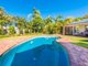 Photo - 6 Lillypilly Place, Mooloolaba QLD 4557 - Image 20