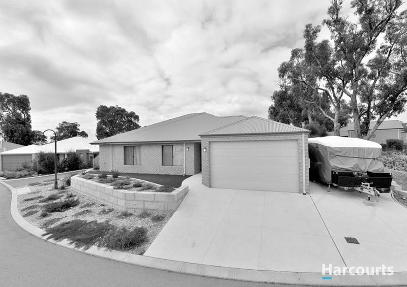 6 Lily Court, Dawesville WA 6211