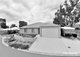 Photo - 6 Lily Court, Dawesville WA 6211 - Image 1