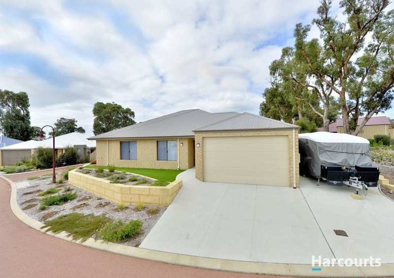 Photo - 6 Lily Court, Dawesville WA 6211 - Image 2