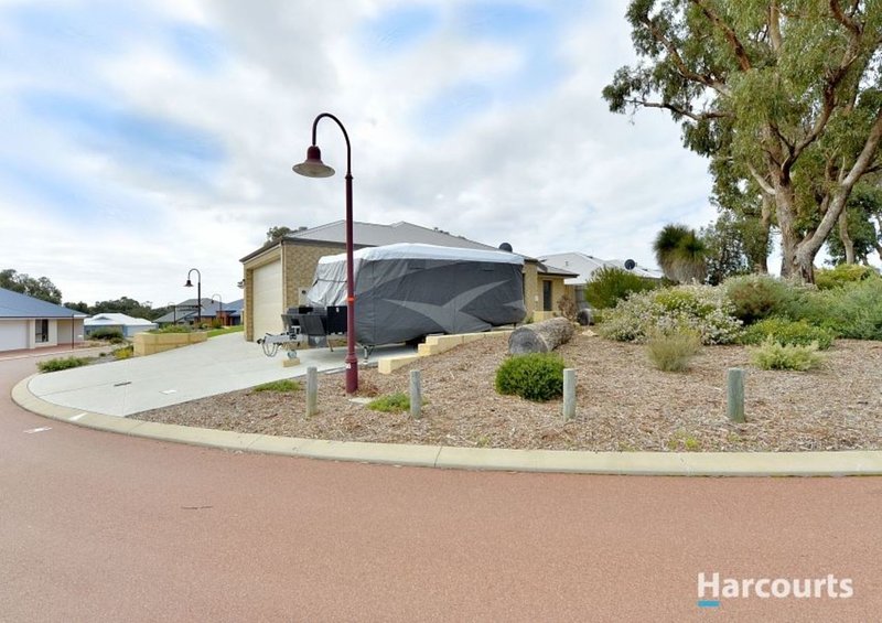 Photo - 6 Lily Court, Dawesville WA 6211 - Image 3