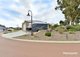 Photo - 6 Lily Court, Dawesville WA 6211 - Image 3