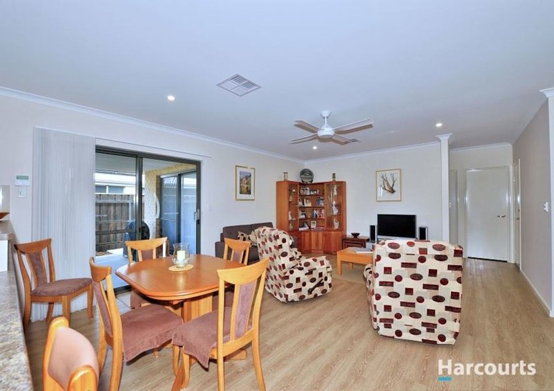 Photo - 6 Lily Court, Dawesville WA 6211 - Image 7