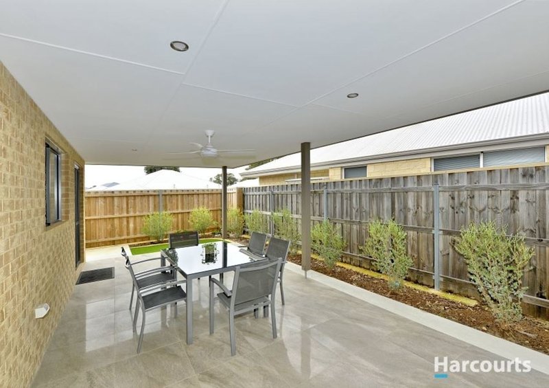 Photo - 6 Lily Court, Dawesville WA 6211 - Image 17