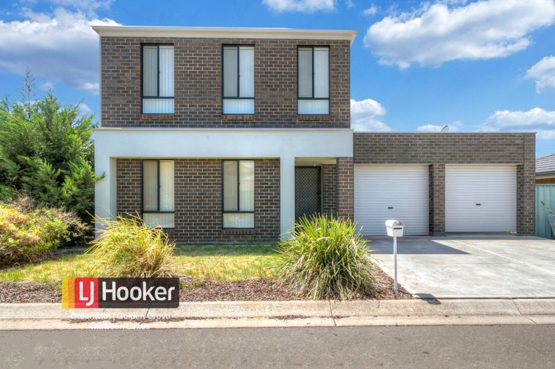 6 Lily Court, Elizabeth Park SA 5113