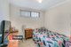 Photo - 6 Lily Court, Elizabeth Park SA 5113 - Image 11