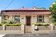 Photo - 6 Lilyfield Road, Rozelle NSW 2039 - Image 1