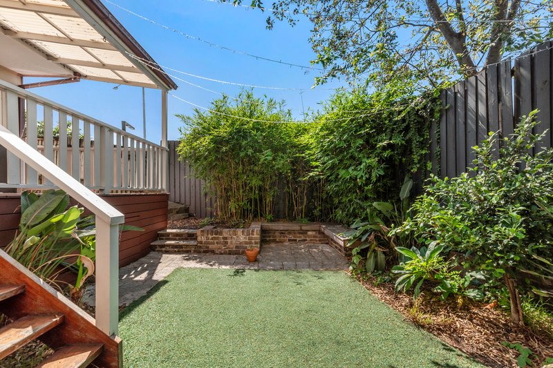 Photo - 6 Lilyfield Road, Rozelle NSW 2039 - Image 3