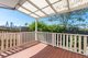 Photo - 6 Lilyfield Road, Rozelle NSW 2039 - Image 4