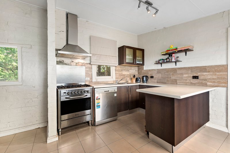 Photo - 6 Lilyfield Road, Rozelle NSW 2039 - Image 7