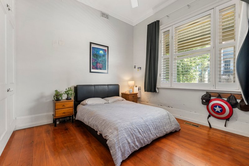 Photo - 6 Lilyfield Road, Rozelle NSW 2039 - Image 8