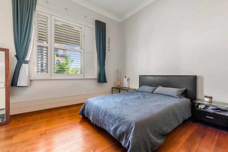 Photo - 6 Lilyfield Road, Rozelle NSW 2039 - Image 10