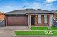 Photo - 6 Limehouse Avenue, Wollert VIC 3750 - Image 1