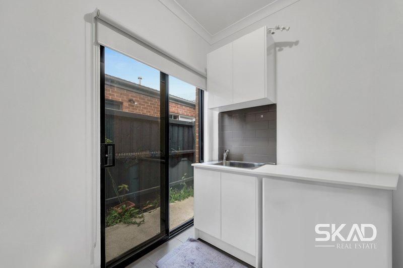 Photo - 6 Limehouse Avenue, Wollert VIC 3750 - Image 12