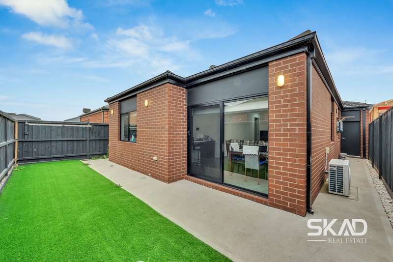 Photo - 6 Limehouse Avenue, Wollert VIC 3750 - Image 13