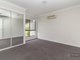 Photo - 6 Limosa Court, Crestmead QLD 4132 - Image 6