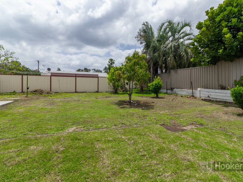 Photo - 6 Limosa Court, Crestmead QLD 4132 - Image 13