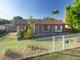 Photo - 6 Limosa Court, Crestmead QLD 4132 - Image 1