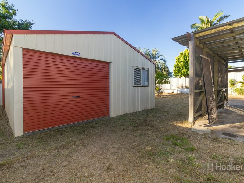 Photo - 6 Limosa Court, Crestmead QLD 4132 - Image 2