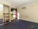 Photo - 6 Limosa Court, Crestmead QLD 4132 - Image 6