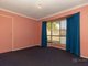 Photo - 6 Limosa Court, Crestmead QLD 4132 - Image 7