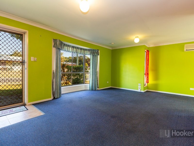 Photo - 6 Limosa Court, Crestmead QLD 4132 - Image 10