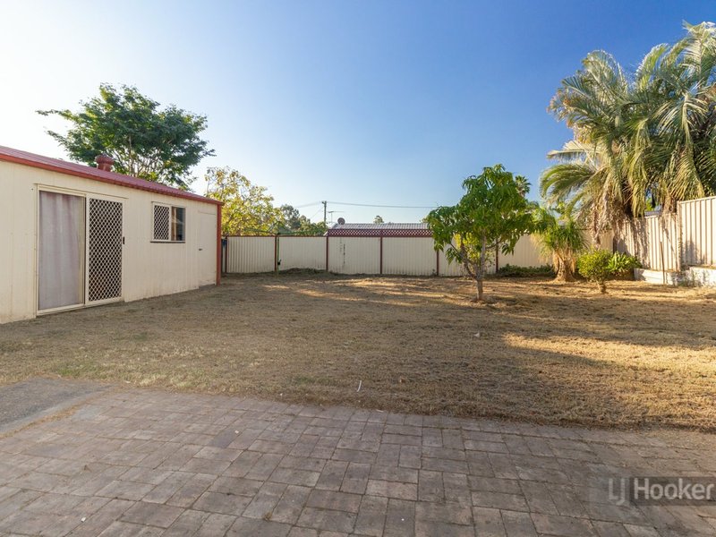 Photo - 6 Limosa Court, Crestmead QLD 4132 - Image 11