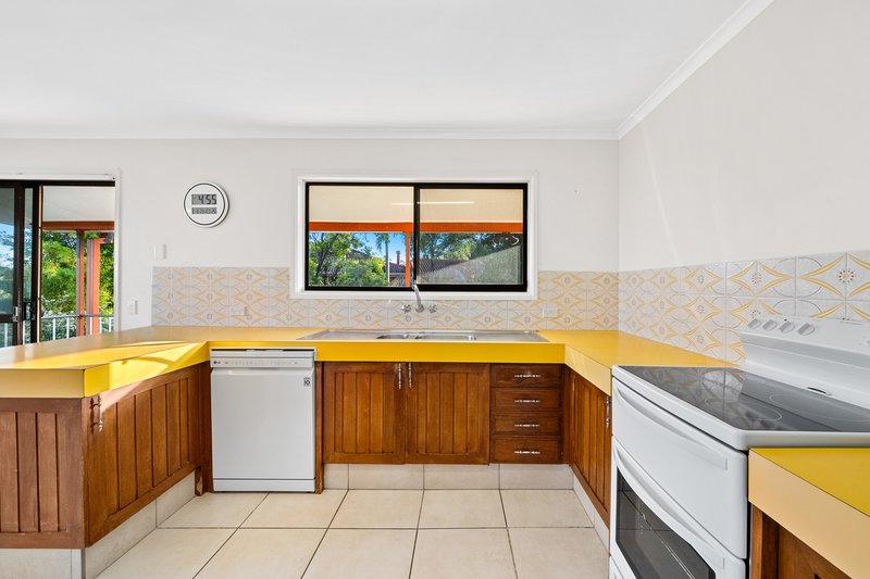 Photo - 6 Limosa Street, Ashmore QLD 4214 - Image 8