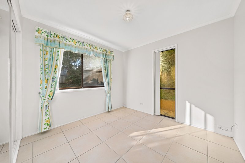 Photo - 6 Limosa Street, Ashmore QLD 4214 - Image 13