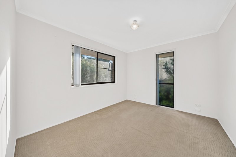 Photo - 6 Limosa Street, Ashmore QLD 4214 - Image 14