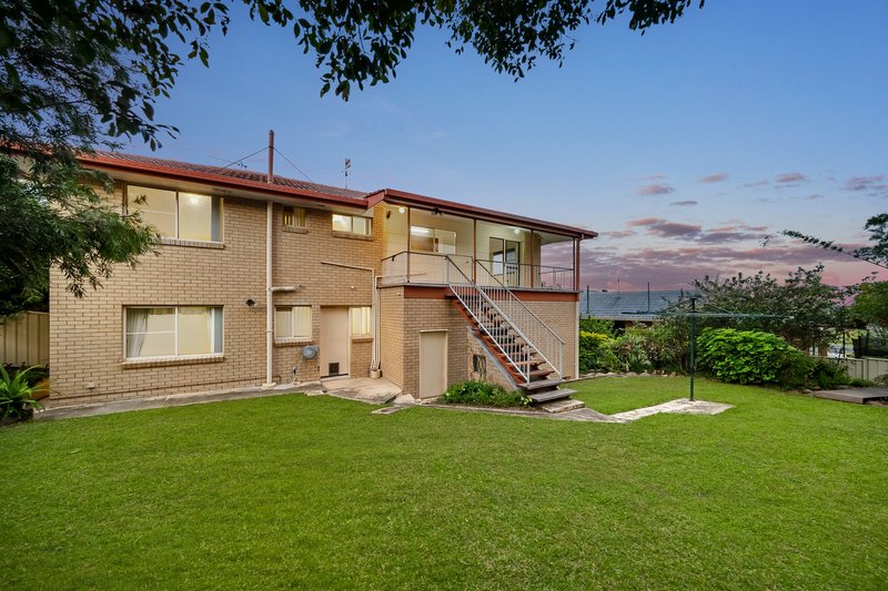 Photo - 6 Limosa Street, Ashmore QLD 4214 - Image 16