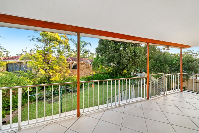 Photo - 6 Limosa Street, Ashmore QLD 4214 - Image 17