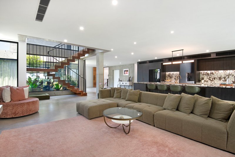 Photo - 6 Lincoln Avenue, Collaroy NSW 2097 - Image 2