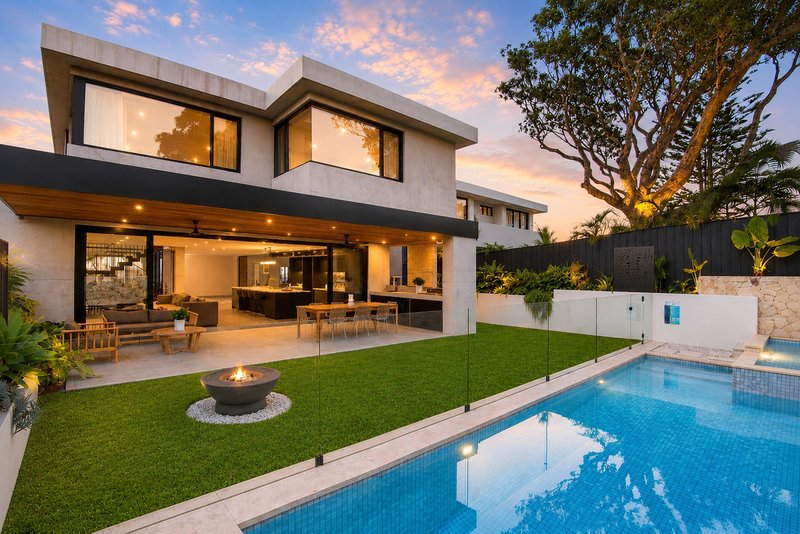 Photo - 6 Lincoln Avenue, Collaroy NSW 2097 - Image 4