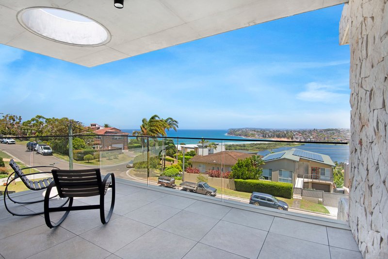 Photo - 6 Lincoln Avenue, Collaroy NSW 2097 - Image 5