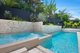 Photo - 6 Lincoln Avenue, Collaroy NSW 2097 - Image 7