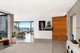 Photo - 6 Lincoln Avenue, Collaroy NSW 2097 - Image 8